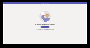 You'll need to start by closing microsoft teams. Can T Login In Desktop App Welcome To Uservoice