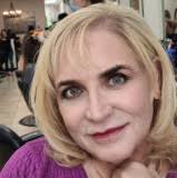 Best Lawyers in Shirley, NY