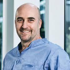 About — reVive Spine Center