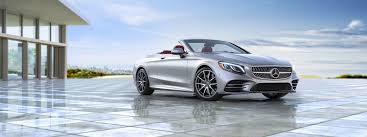 Mercedes benz s class accessories. Build Your Own S Class Cabriolet Mercedes Benz Usa
