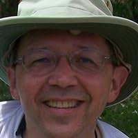 Paul by Walter Wangerin Jr.