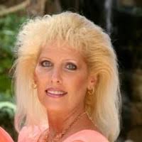 10+ "Anne Danko" profiles