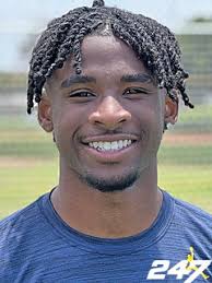 2024 Top Football Recruits in Illinois