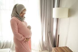 Maybe you would like to learn more about one of these? Arti Mimpi Hamil Menurut Islam Benarkah Banyak Pertanda Baiknya Kumparan Com
