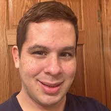 New USPS employee introduction