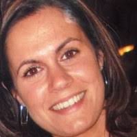 Heather Minore-Cotto