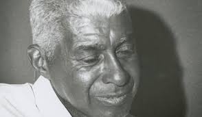 WBSS Media-Earl Humphrey