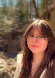 Meet the 2025 MRADS Recruitment Team