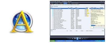 Ares Programas Para Descargar Musica Gratis Descargar Musica Musica Gratis Musica