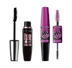 Deal or Dud: Younique Fiber Lash Mascara Fort SmithFayetteville