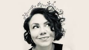 The Wife, The Mistress, The Music