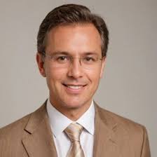 In April, the S&P 500 experienced its first 5% pullback since October 2023,  but the long-term outlook remains positive.