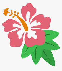We did not find results for: Hawaiian Hibiscus Drawing Clip Art Hibiscus Flower Clipart Png Transparent Png Kindpng