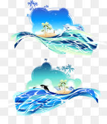 880 x 575 png 60 кб. Seaworld Png Seaworld Orlando Seaworld San Diego Seaworld Logo Cleanpng Kisspng