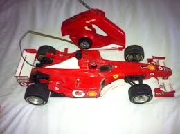 We did not find results for: Ferrari F1 Rc Car Made By Nikko For Sale In Athenry Galway From Strotter74