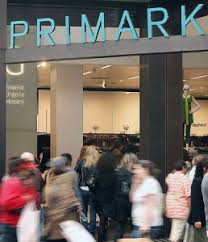 Maybe you would like to learn more about one of these? Primark Besetzt Koln News Distribution 776420