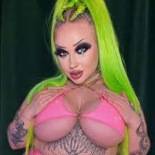 Cultur Boys Nude Leaked - TheFap