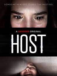 Countless more films are available to purchase, or stream through amazon prime video channels as after something to watch? Watch Host Prime Video