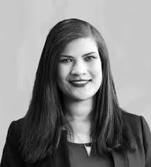 CareCloud Leadership