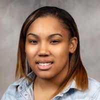 80+ "Chavers" profiles