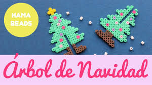Christmas Tree Kawaii Hama Beads Navidad Novocom Top Cheap puzzles, buy quality toys & hobbies directly from china suppliers:jinletong hama beads 5mm 1000pcs perler iron beads for kids hama beads diy 3d puzzles high quality handmade gift toy enjoy free shipping worldwide! christmas tree kawaii hama beads