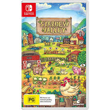 Can be bought from gus' pub for 300g, gives 3 energy, 1 health and 1 speed. Stardew Valley Jb Hi Fi