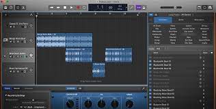 Ok, 2.5, because one is free only after you purchase another plugin. 12 Best Free Garageband Plugins Sound Beat Com