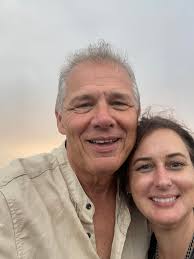 Some of the best conversations had with friends were