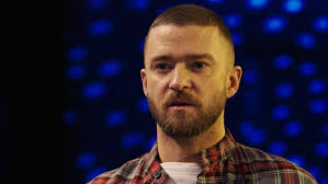 Justin Timberlake opens up about Super Bowl, his son and success