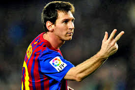 Leo messi și ronald koeman foto. Leo Messi Archives Lookplus