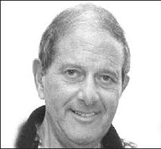 Sidney Cutler's Instagram, Twitter & Facebook