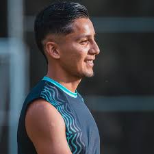 Club Atlético La Paz