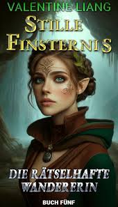 Kostenlose & vergünstige eBooks vom 2. April 2024