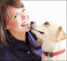 Brenda Cunliffe's Instagram, Twitter & Facebook