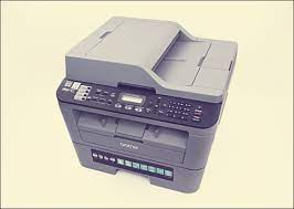 Maybe you would like to learn more about one of these? Ubuntu Drucker Einrichten Allgemeine Hilfestellung