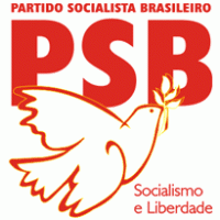 Socialist youth is the youth organisation of the socialist party of portugal. Juventude Socialista Brands Of The World Download Vector Logos And Logotypes