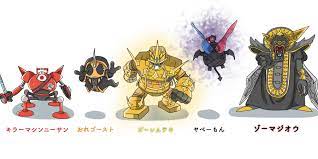 平成仮面ライダー ドラゴンクエスト 画像はすべてハリリさん hariri432 提供の画像 kai you net 仮面ライダー 仮面ライダー イラスト 平成仮面ライダー