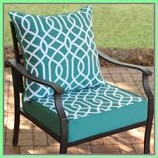 78 Reference Of Patio Chair Cushions Thick In 2020 Outdoor Chair Cushions Patio Chair Cushions Patio Furniture Cushions