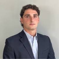 Dawn Difiore's Instagram, Twitter & Facebook