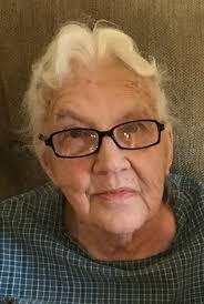 Doris M. Babcock Obituary April 3, 2019