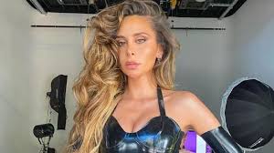 Ver más ideas sobre camila gallardo, cabello hermoso, cantantes. G0kjh5akq6ow M