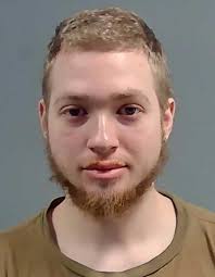 News : NorthEscambia.com