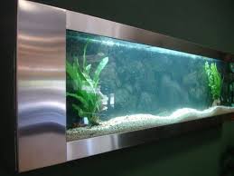 Aquabella Plasma Fishtank Aquarium Wall Mount Fish Tank Id 4016935 View Quality Pet Productaquarium Details From Amazon Fish Tank Aquarium Underwater Plants