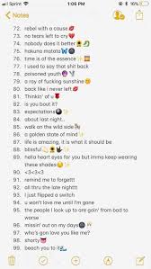Birthday Birthday Spruch Buzzfeed Quotes Short Instagram In 2020 Instagram Captions For Selfies Instagram Bio Quotes Instagram Quotes