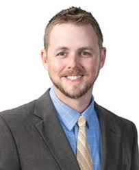 Star Rating and Reviews for Tim Keefe