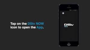 Dstv now download pc windows & mac. Dstv Now For Pc Windows 10 8 7 Xp Free Download