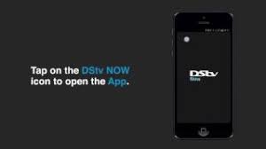 A window of dstv on the play store or the app store will open and it will display the store in your emulator application. Dstv Now For Pc Windows 10 8 7 Xp Free Download