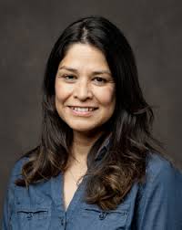 Student Financial Assistance