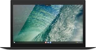 This release also contains updates for microsoft hololens (os build 19041.1146) released may 11, 2021. Feren Os Made For Today S And Tomorrow S Generation Home