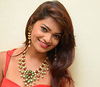 08 may, 2021 post a comment. Ashwini Movies News Photos Age Biography